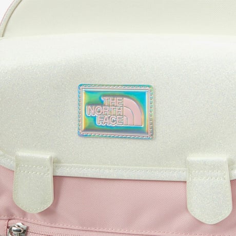 G'S CANDY DOT SCH PACK CREAM NM2DS02R