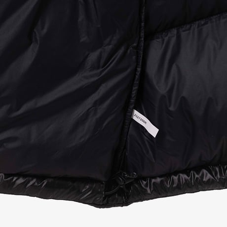 NOVELTY NUPTSE RDS DOWN JACKET NJ1DQ51J