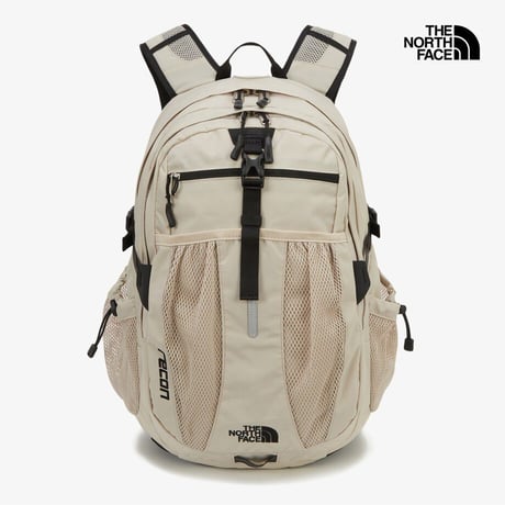 RECON WHITE SAND NM2DR07C