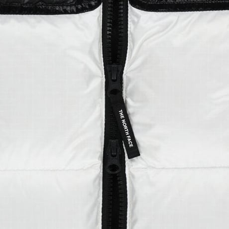 W'S NOVELTY NUPTSE VEST RDS OFF WHITE NV1DR81