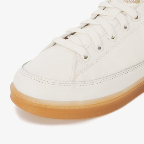 REN COURT OFF WHITE NS94R04B