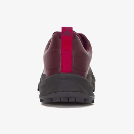 W OFFTRAIL TR GTX BURGANDY NS97Q57A