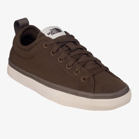 NEILTON SNEAKER BEIGE BROWN NS94R46K