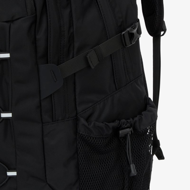 32L BOREALIS II リュック BLACK | THE NORTH FACE WHI
