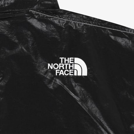 NOVELTY OLEMA EX JACKET BLACK NJ3BS63J