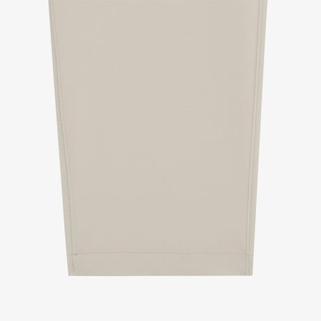 M'S ALTA PANTS WHITE SAND NP6NS50A