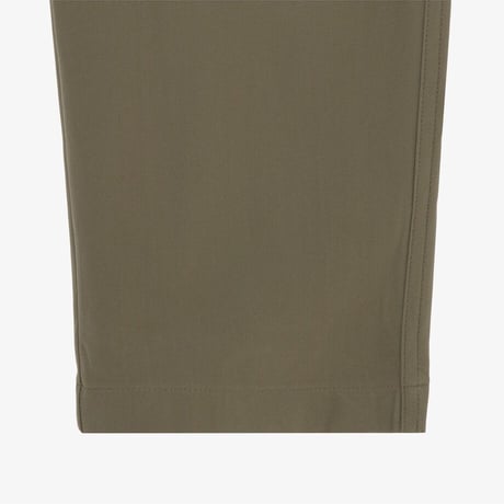 M'S ALWAYS POCKET PANTS DRIED HERB NP6KR26A