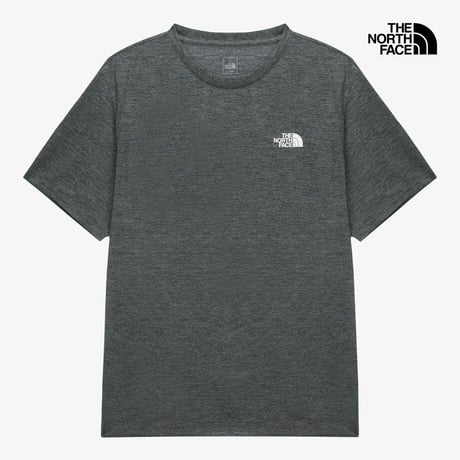 M'S RECOVERY EX S/S R/TEE DRIED HERB NT7US69B