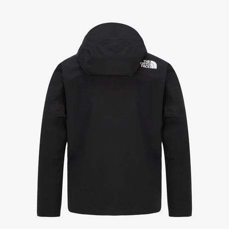 M'S GTX THETA JACKET BLACK NJ2GR05A