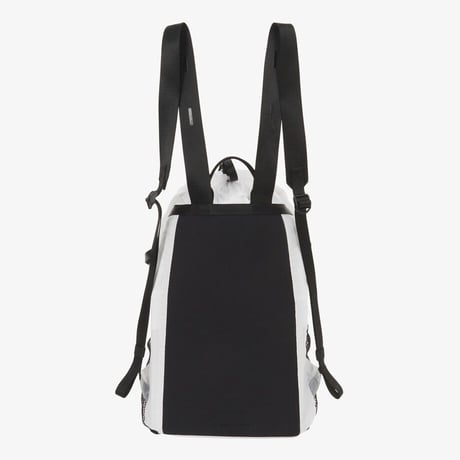 ULTRA-Z LIGHT PACK WHITE NM2SS20C