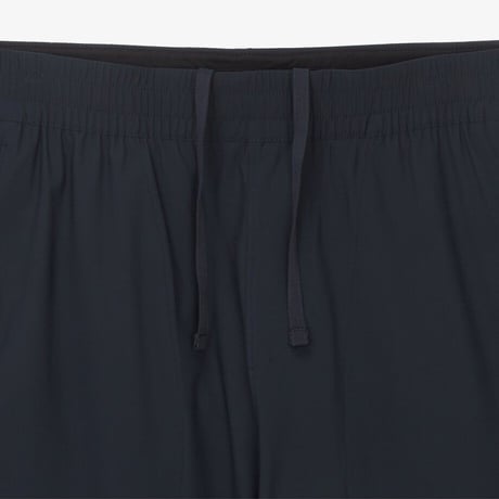 M'S ALL TRAIN PANTS DARK NAVY NP6KR01B