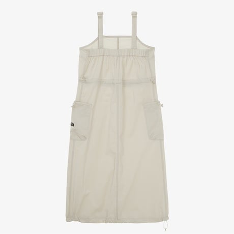 W’S COVE ONE-PIECE WHITE SAND NT7ZR30C