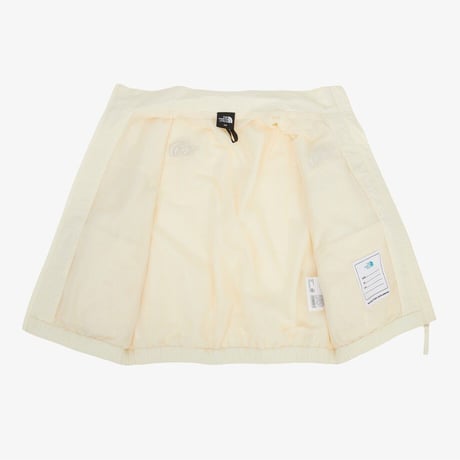 K'S NEILTON JACKET CREAM BEIGE NJ3BR09T