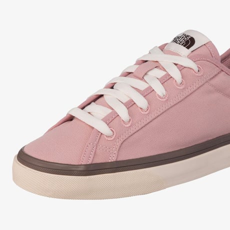 NEILTON SNEAKER PINK NS94R46L