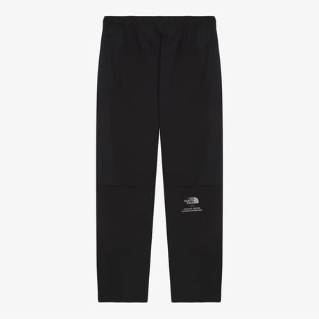 M'S PACER PANTS BLACK NP6NR65A