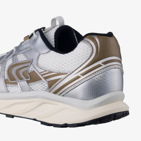 SOLID TECH GOLD NS93R41M