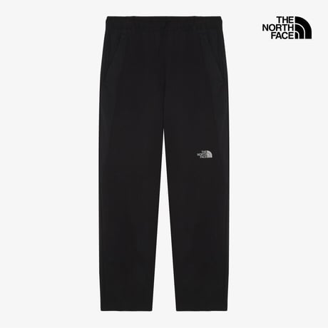M'S PACER PANTS BLACK NP6NR65A