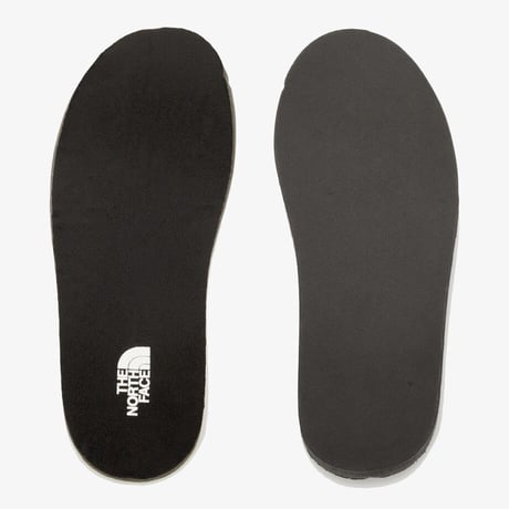 NUPTSE EX MULE BLACK NS93Q67A