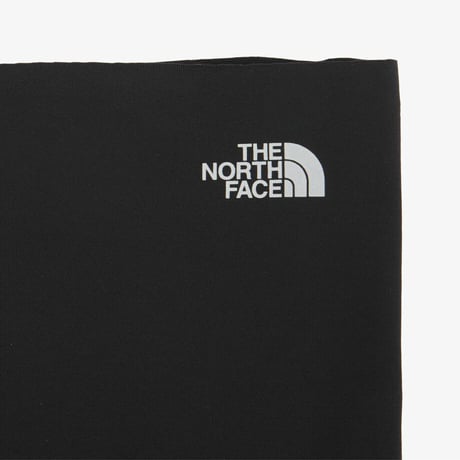 TNF MULTI SCARF S BLACK NA5BS11A