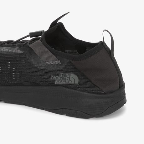 W PLATTE CANYON BLACK NS84S02A
