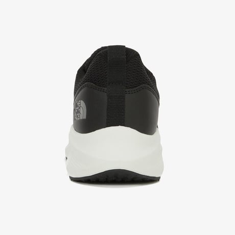 SIERRA RD BLACK NS93R03A