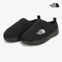 SNOW MULE BLACK NS85R62A