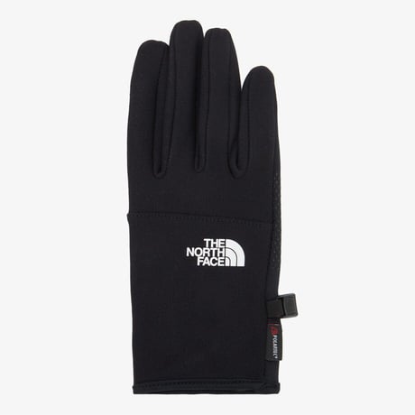 PS ACTIVE GLOVE BLACK NJ3GR51A