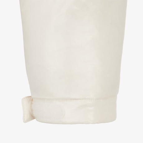 G'S REINA DOWN JACKET (RDS) IVORY NJ1DR61U
