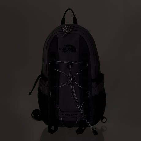 SUPER ONE WAY GRAY NN2PR01N