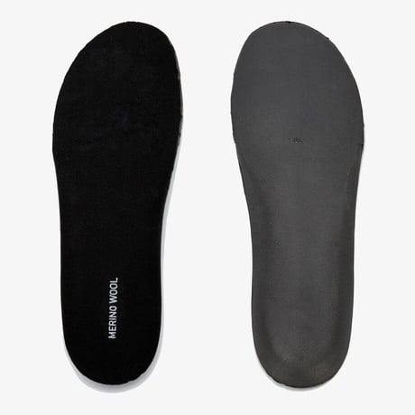 ENERGY TECH LITE BOA GTX BLACK NS95Q03A