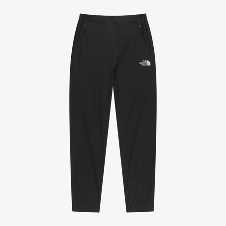 VOLTRUN PANTS BLACK NP6NR59J