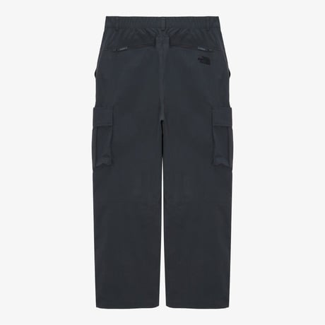 M'S VENTRA PANTS METAL GRAY NP6NS07B