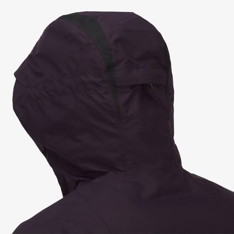 M'S ALTOS JACKET DEEP VIOLET NJ2HR51C