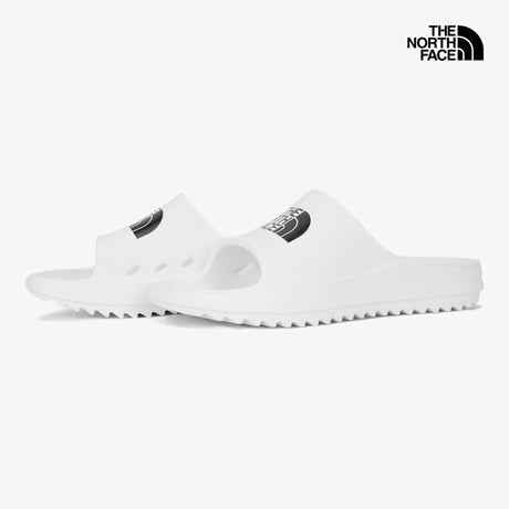 CAMPER’s SLIDE WHITE NS92Q03D