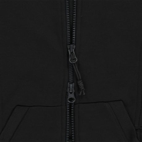 W'S EASYMOVE JACKET BLACK NJ5JR80J