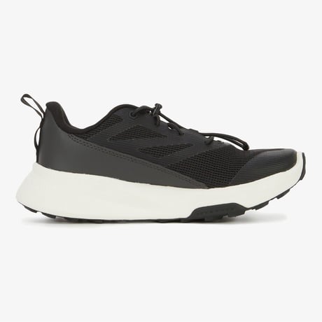 K'S ALTAMESA BLACK NS97R84S