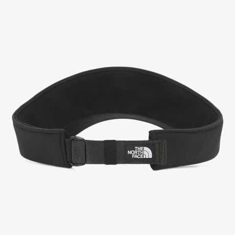 EXPERT SUN CAP BLACK NE3CS13A