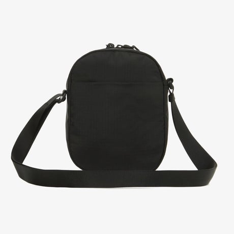 BOREALIS CROSS BAG BLACK NN2PS01A
