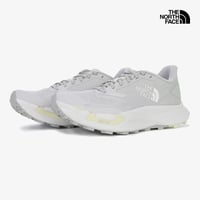 M VECTIV ENDURIS 4 LIGHT GRAY NS97R52B