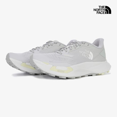 M VECTIV ENDURIS 4 LIGHT GRAY NS97R52B