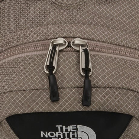 BIG SHOT NE SP BEIGE NM2DS01B