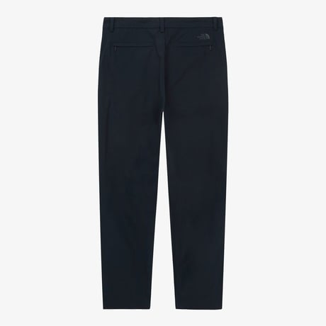 M'S ALWAYS PANTS DARK NAVY NP6KR25B