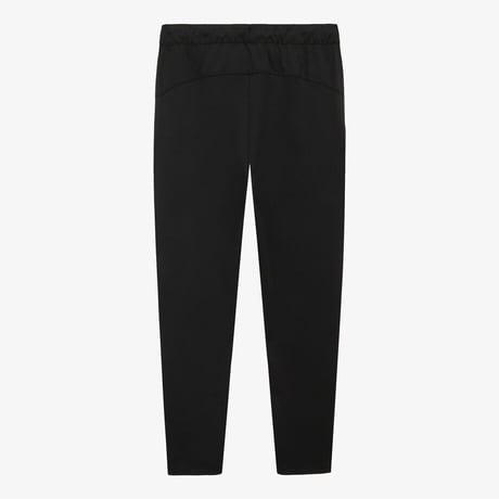 【SUMMIT SERIES】M'S SUMMIT LT PANTS BLACK NP6KS26A