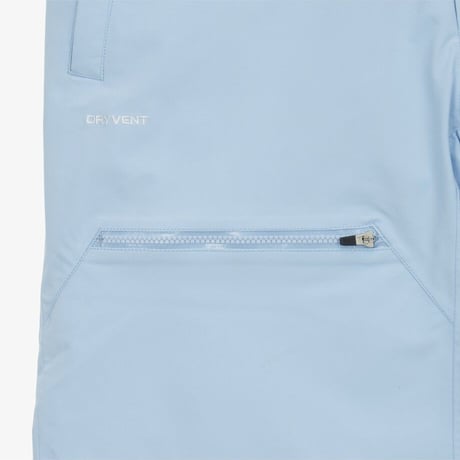 M'S VAIL PANTS LIGHT BLUE NP6NR69B