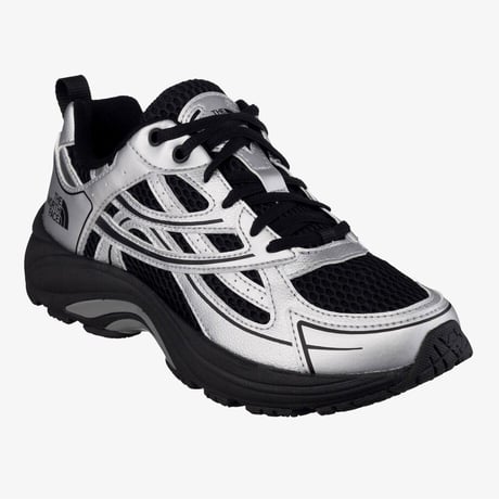 SUPER KICKS 2 BLACK NS93R42J