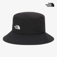 GTX BUCKET HAT BLACK NE3HQ52A