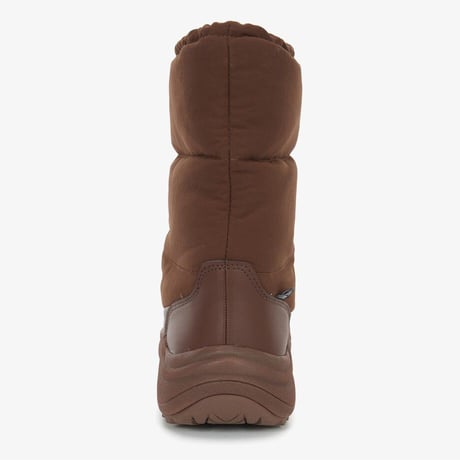 NUPTSE BOOTIE BROWN SUGAR NS87R61C