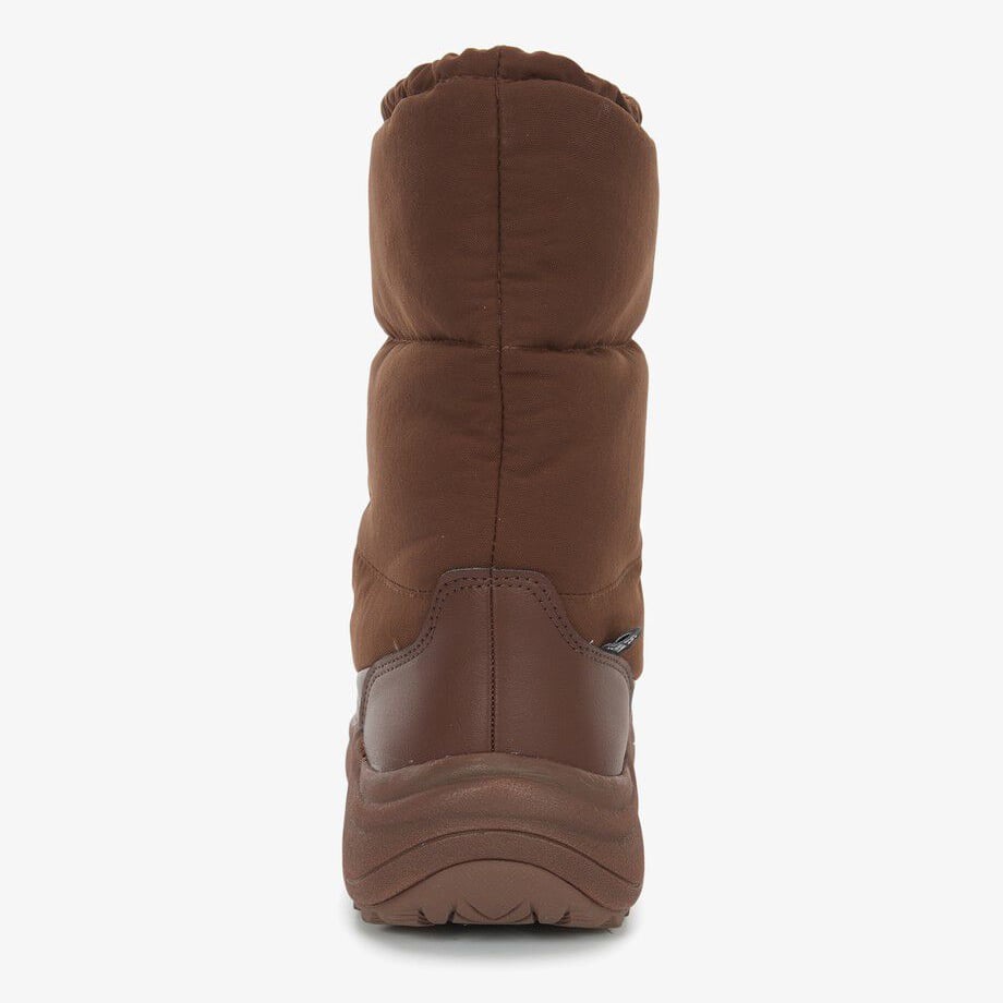 6abdd1ef36d51c3ea20df971