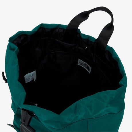 BONNEY MULTI PACK GREEN NN2PQ07M
