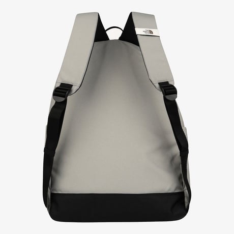 STANDARD DAYPACK SLATE NM2DS08L
